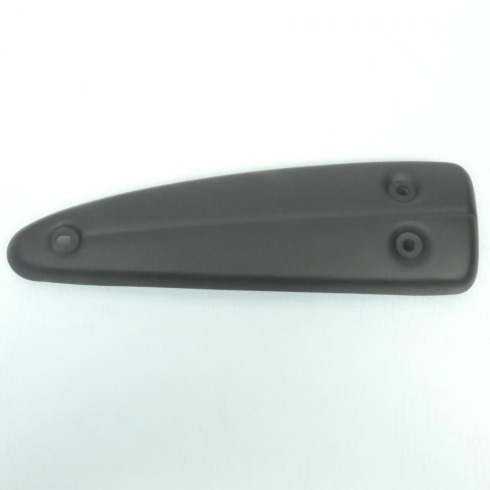 Protection pot d échappement pour Aprilia Pegaso