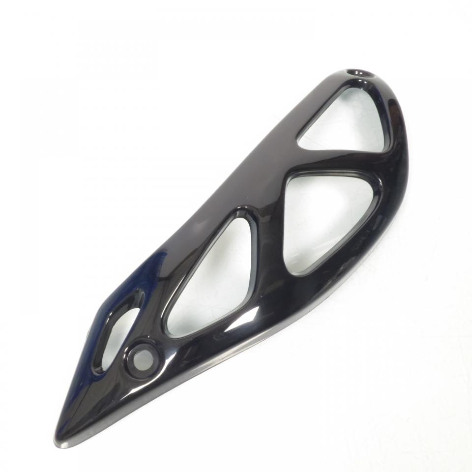 Protection pot d échappement pour Aprilia SR