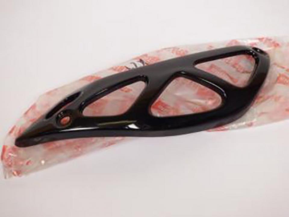 Protection pot d échappement pour Aprilia SR