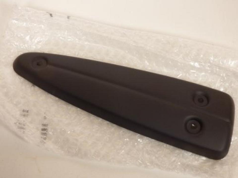 photo piece : Protection pot d échappement->Aprilia Pegaso