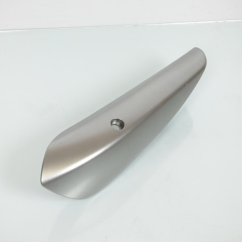 photo piece : Protection pot d échappement->Kawasaki ZX10R