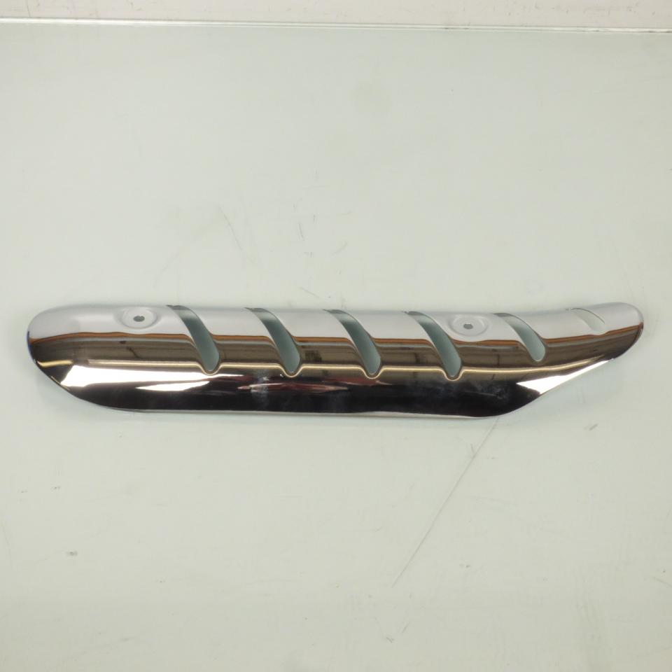 Protection pot d échappement pour moto Triumph Scrambler 2006 à 2012 T2205560