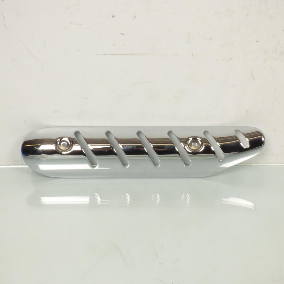 Protection pot d échappement pour moto Triumph Scrambler 2006 à 2012 T2205560
