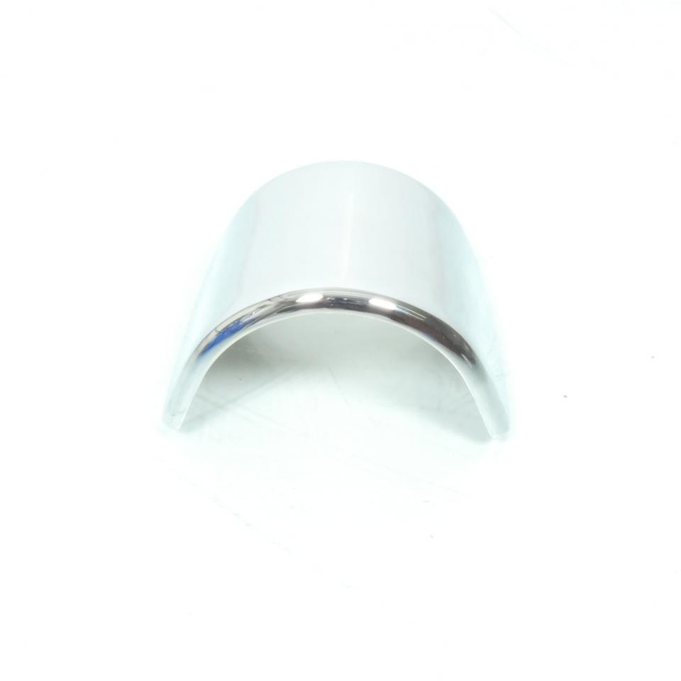 Protection pot échappement origine pour moto Triumph Legend TT T2201395 Neuf