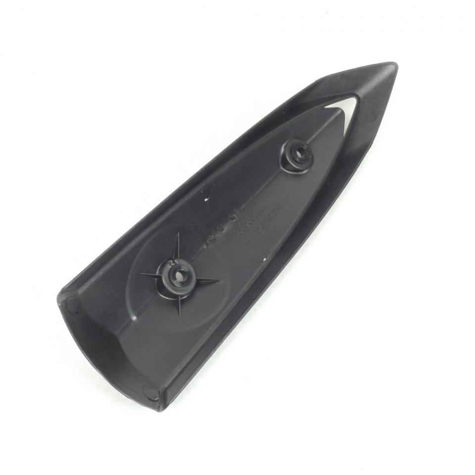 Protection pot d'échappement pour scooter Peugeot 50 Kisbee 1177860400 778604