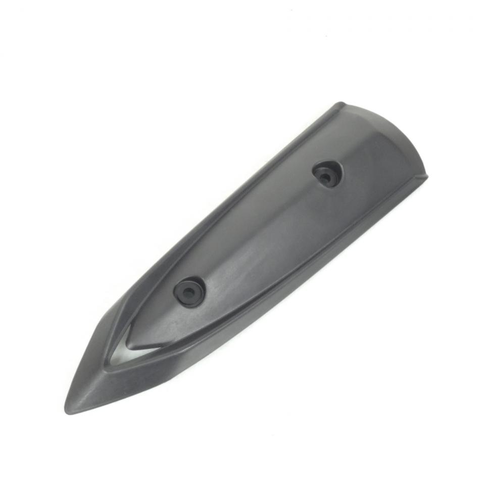 Protection pot d'échappement pour scooter Peugeot 50 Kisbee 1177860400 778604