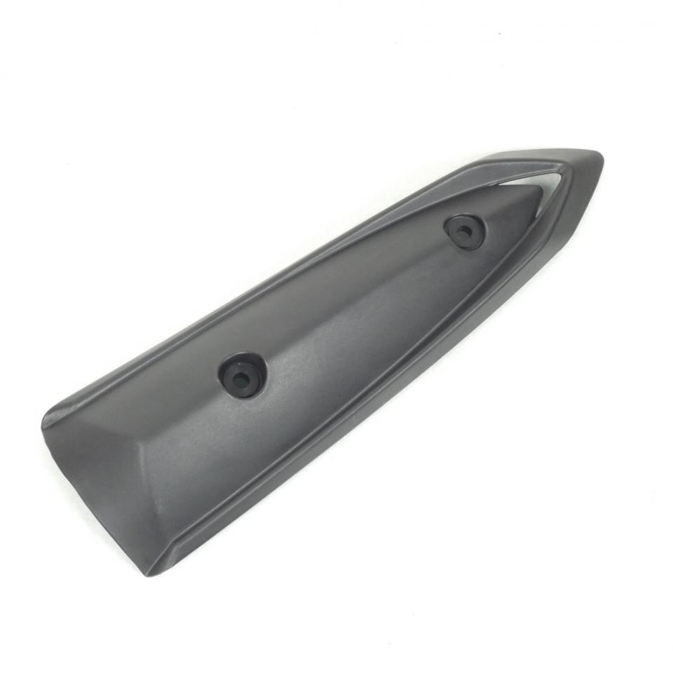 photo piece : Protection pot d échappement->Peugeot Kisbee