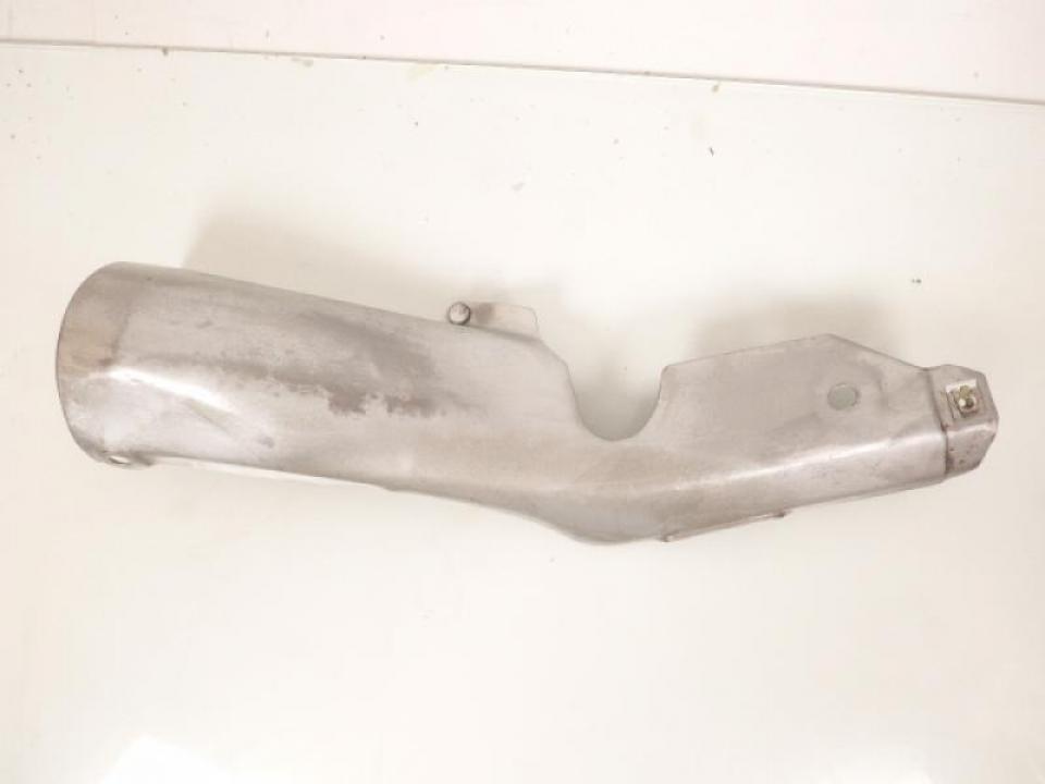 photo piece : Protection pot d échappement->Honda CBR