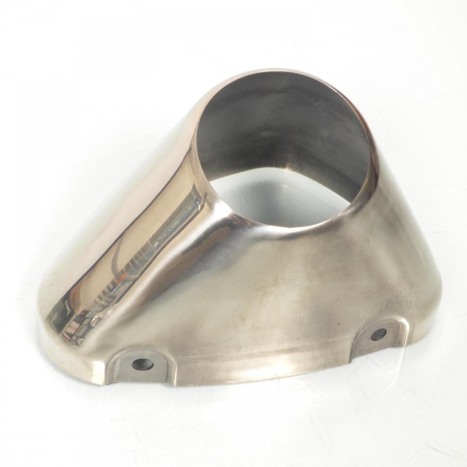 Protection pot d échappement origine pour Moto Suzuki 750 GSR Après 2011 14770-08J00-0000 Neuf