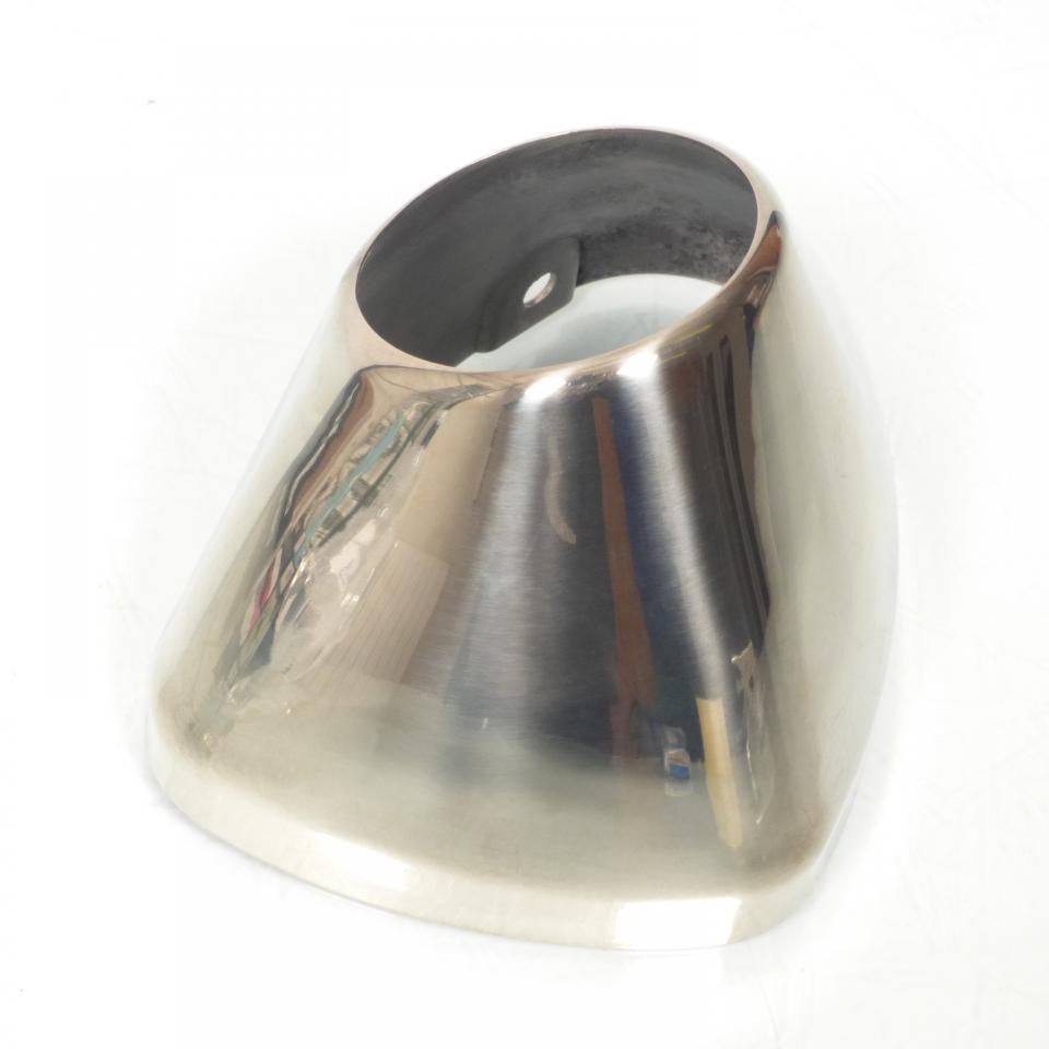 Protection pot d échappement pour Suzuki GSR