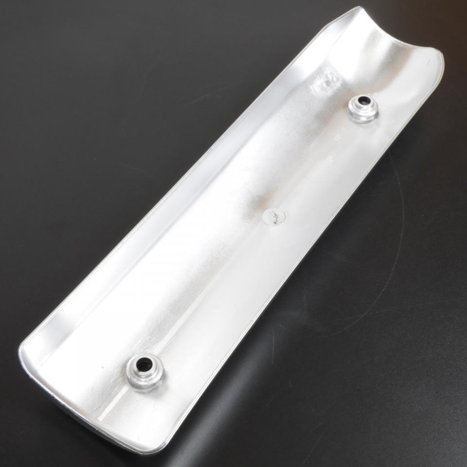 Protection pot d échappement P2R pour Scooter Yamaha 125 X-Max 2006 à 2017 Neuf