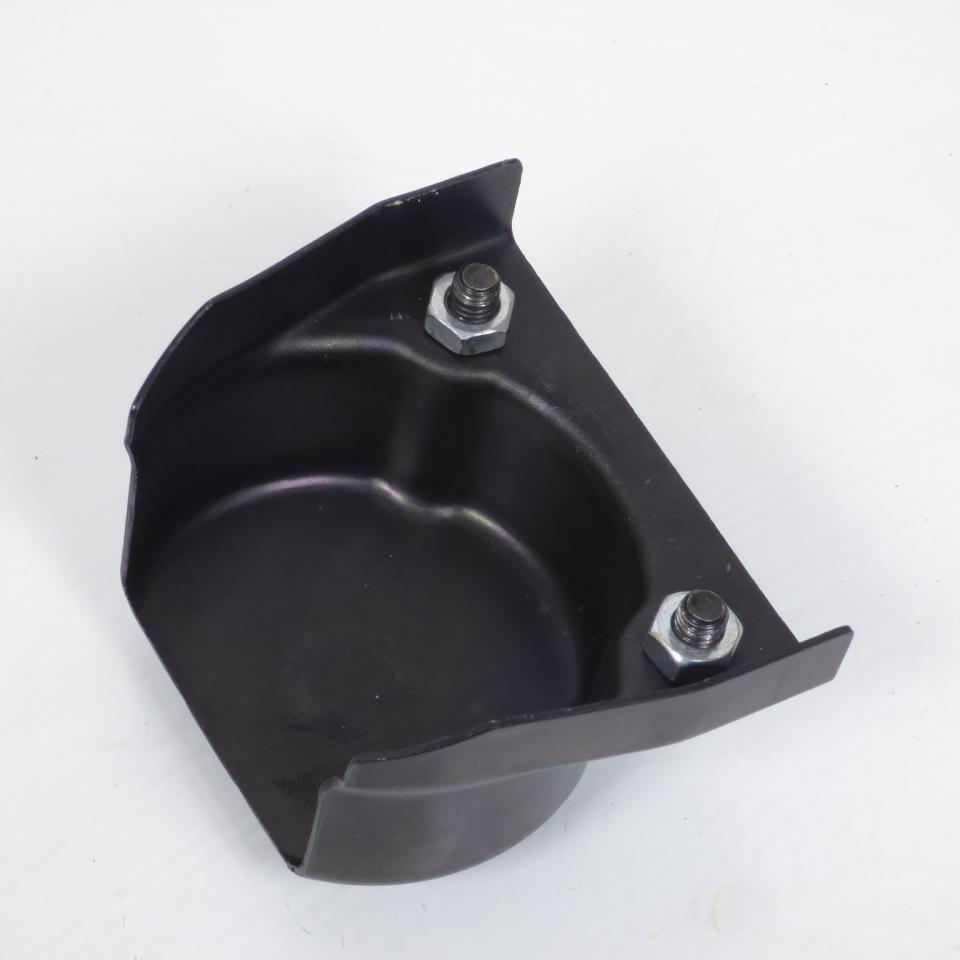 Protection pot d échappement origine pour moto Kawasaki 750 Z Occasion