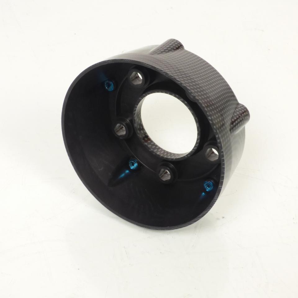Sortie pot d'échappement pour scooter Yamaha 500 Tmax 2001 à 2011 5RU-1479900-00