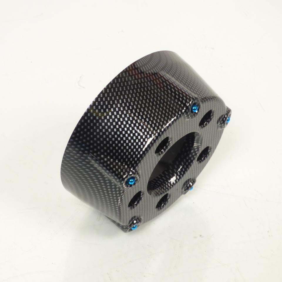 Sortie pot d'échappement pour scooter Yamaha 500 Tmax 2001 à 2011 5RU-1479900-00