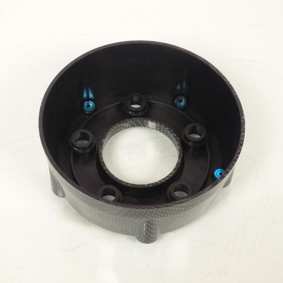 Sortie pot d'échappement pour scooter Yamaha 500 Tmax 2001 à 2011 5RU-1479900-00