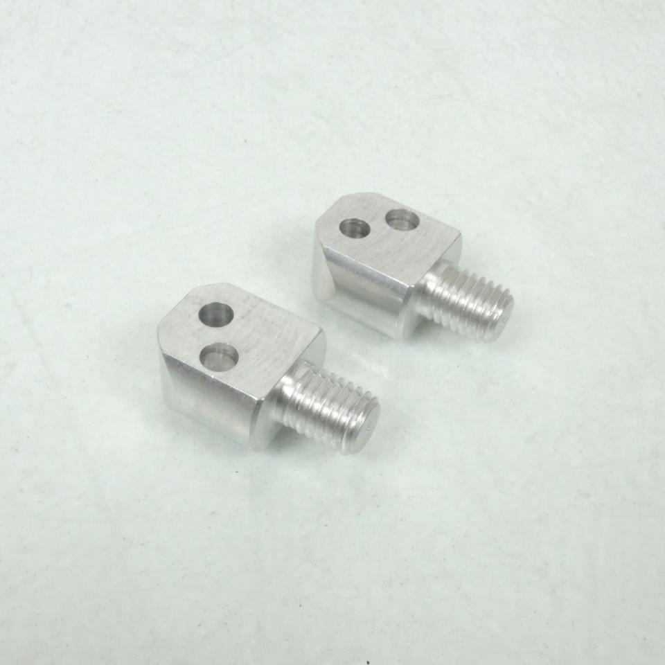 Chape de repose pied pour Suzuki TL1000R