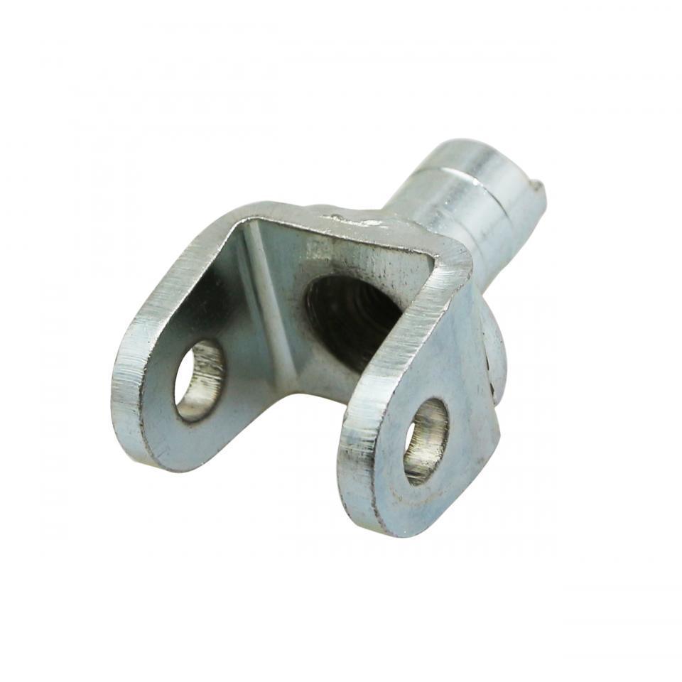 Chape de repose pied origine pour Auto Neuf