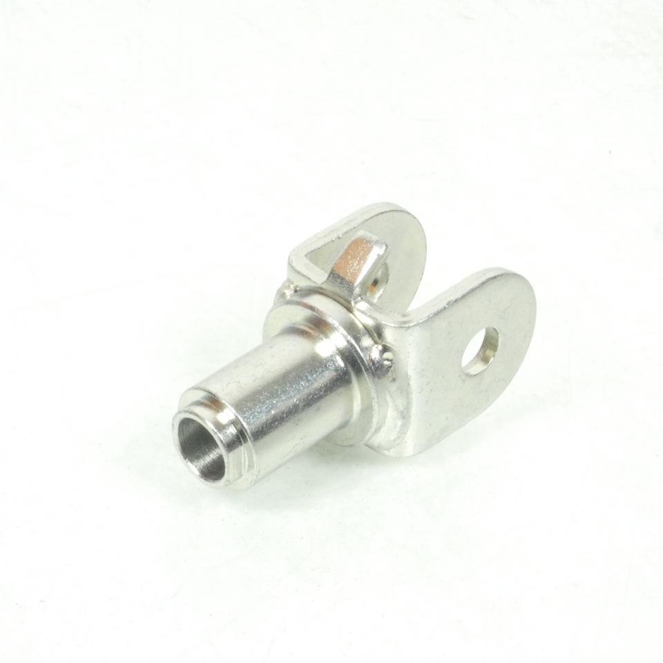 Chape de repose pied pour Yamaha R