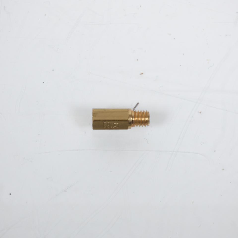 Gicleur de carburateur pour Honda CR