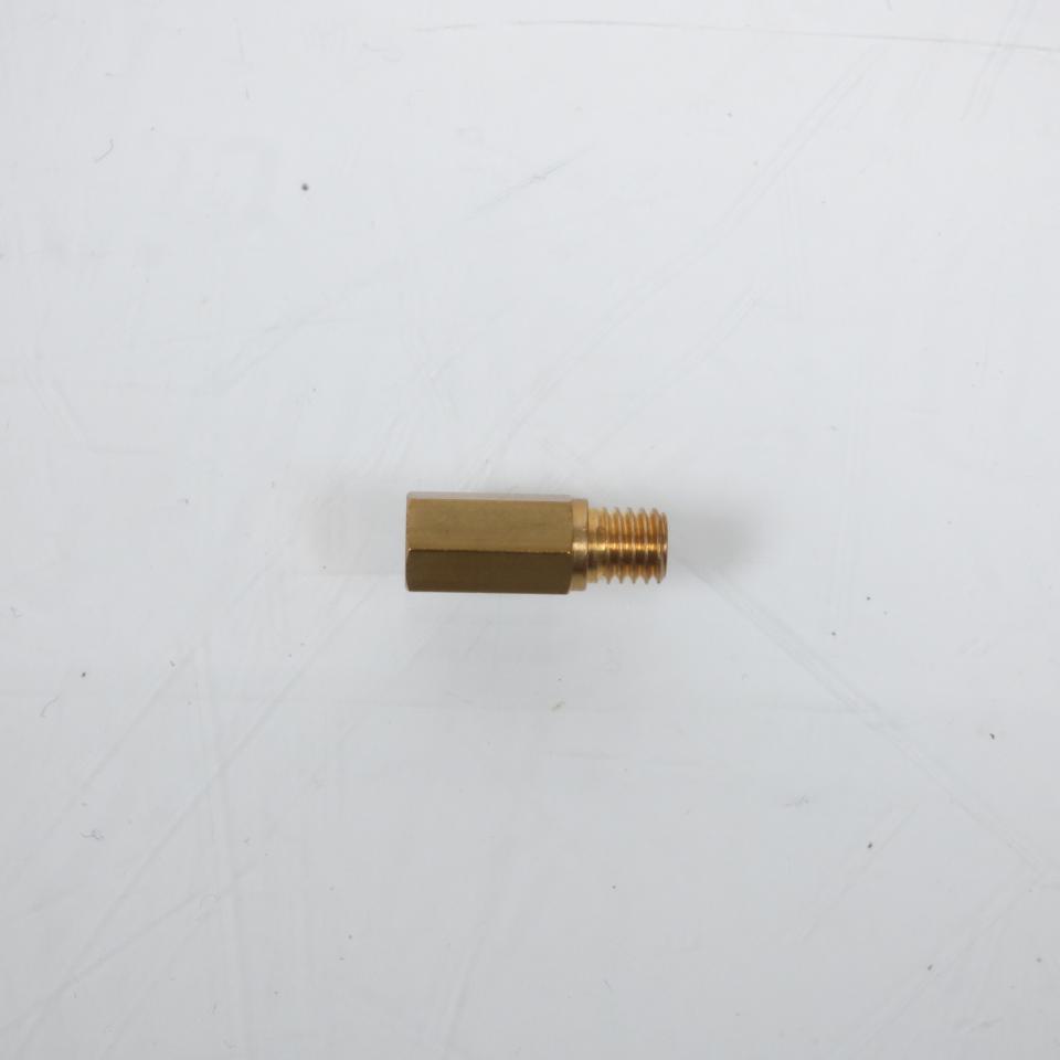 Gicleur de carburateur pour Honda CRF R