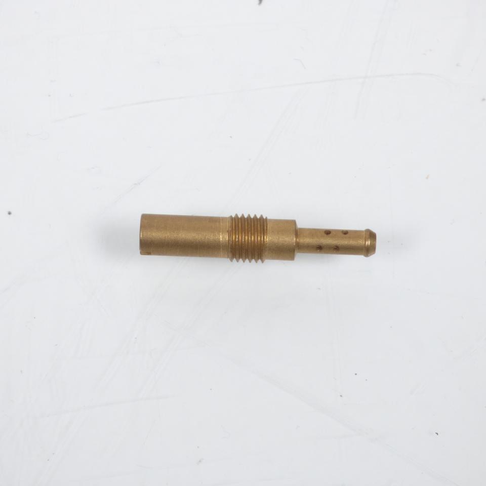 Gicleur de carburateur pour Honda TRX Fourtrax