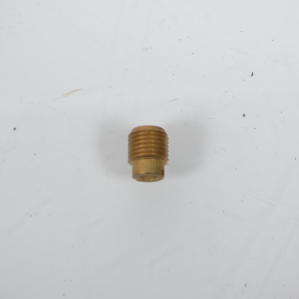 Gicleur de carburateur pour Honda Ses Dylan