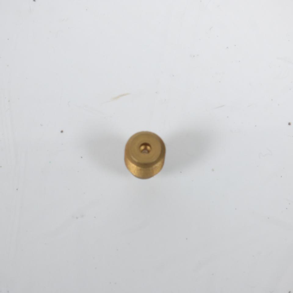 Gicleur de carburateur origine pour Scooter Honda 125 Ses Dylan 2002 à 2006 99101-ZH71120 Neuf