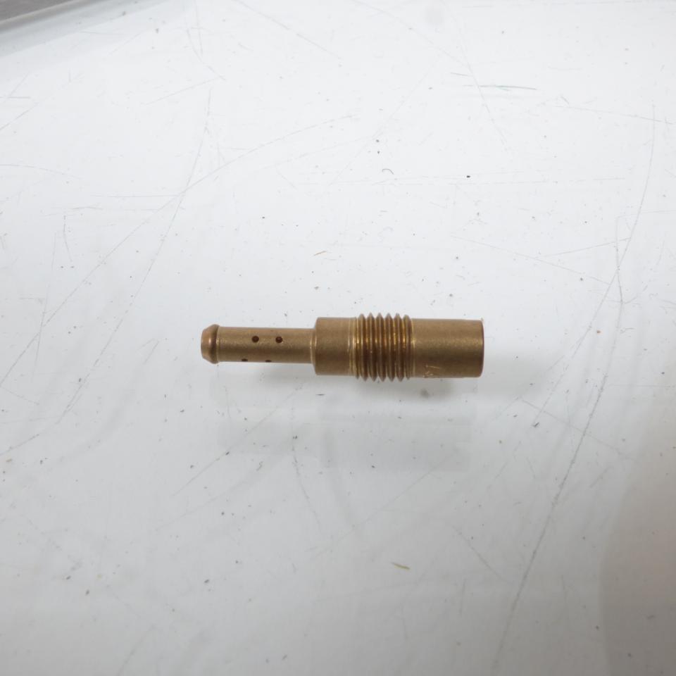 Gicleur de carburateur pour Honda TRX EX