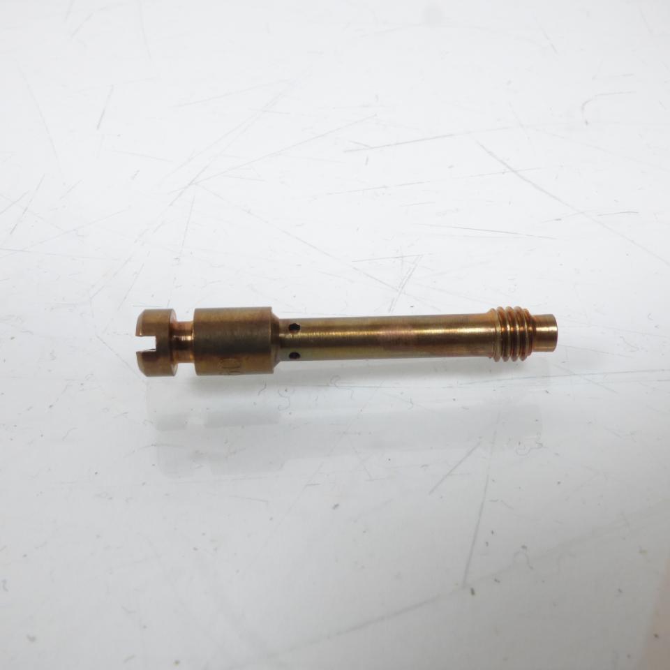 Gicleur de carburateur pour Honda CRM