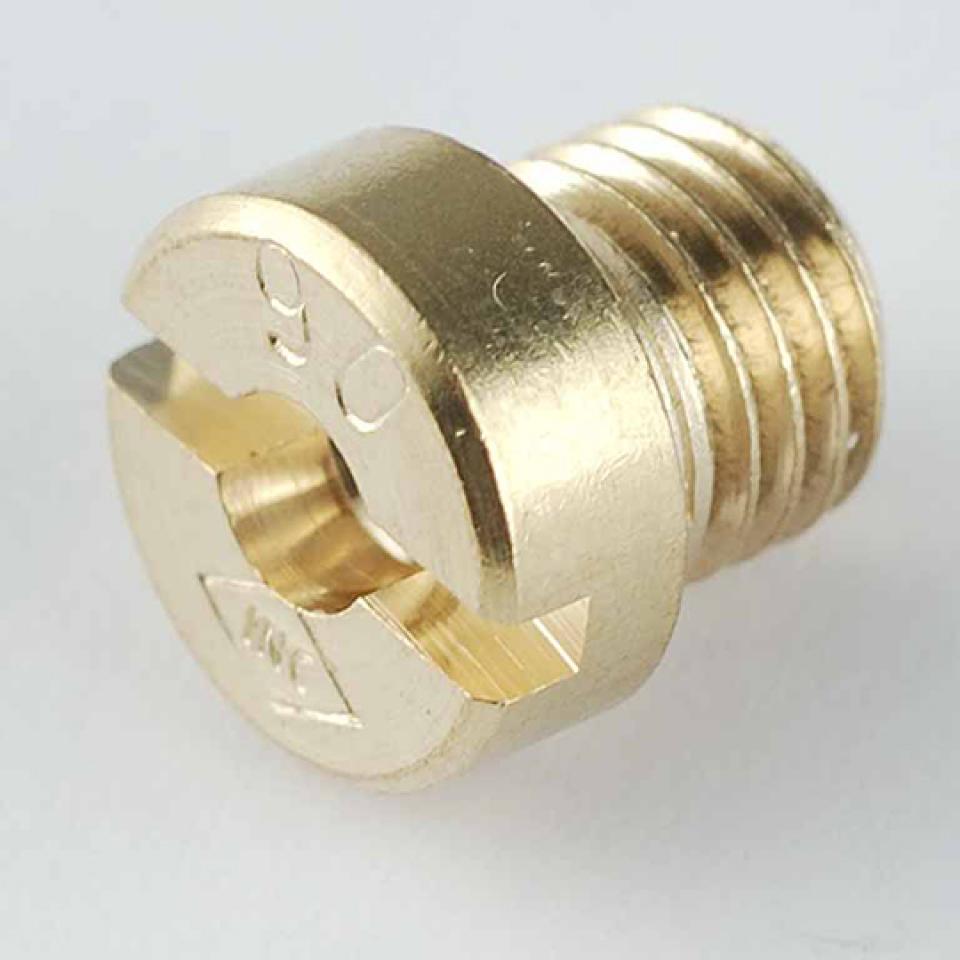 Gicleur de carburateur Teknix pour Auto Neuf