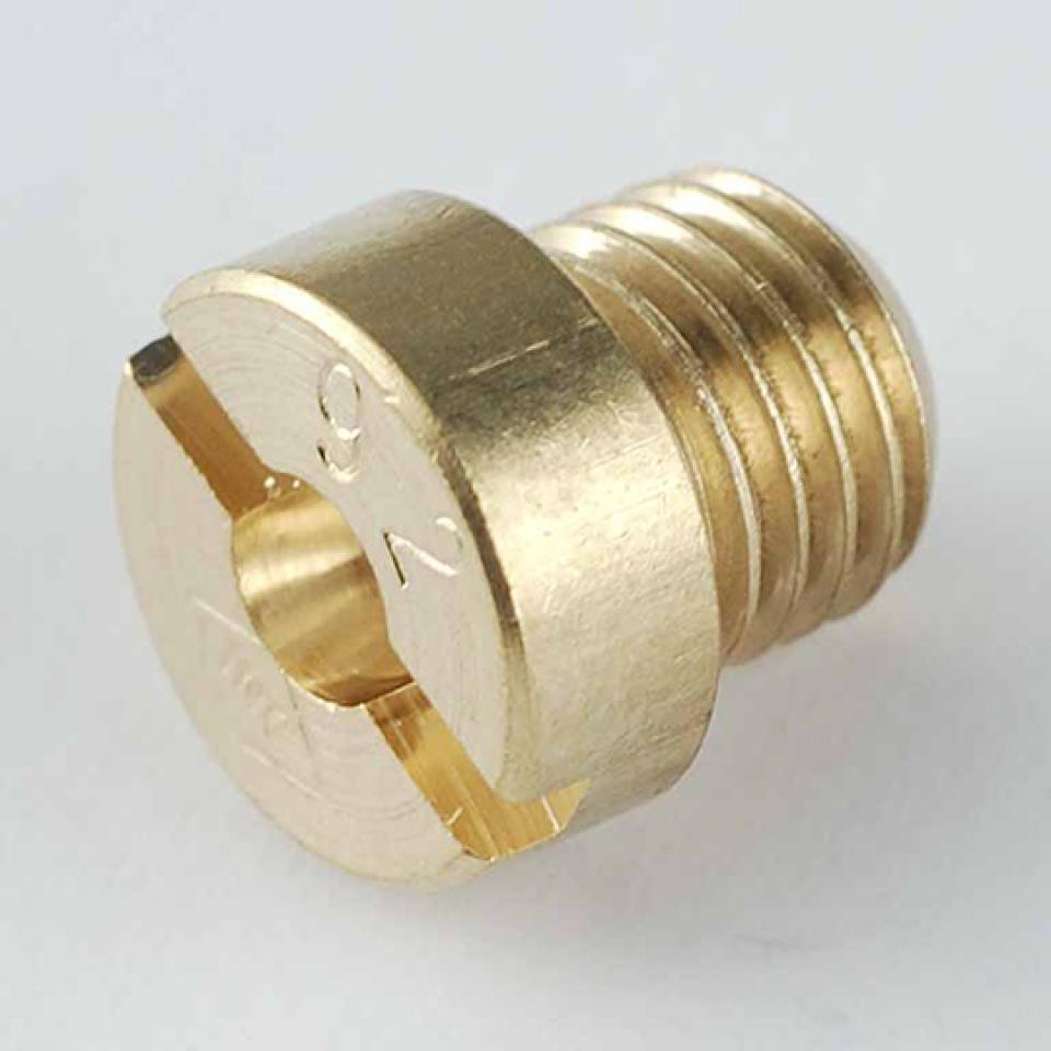 Gicleur de carburateur Teknix pour moto gicleur de 95 Neuf