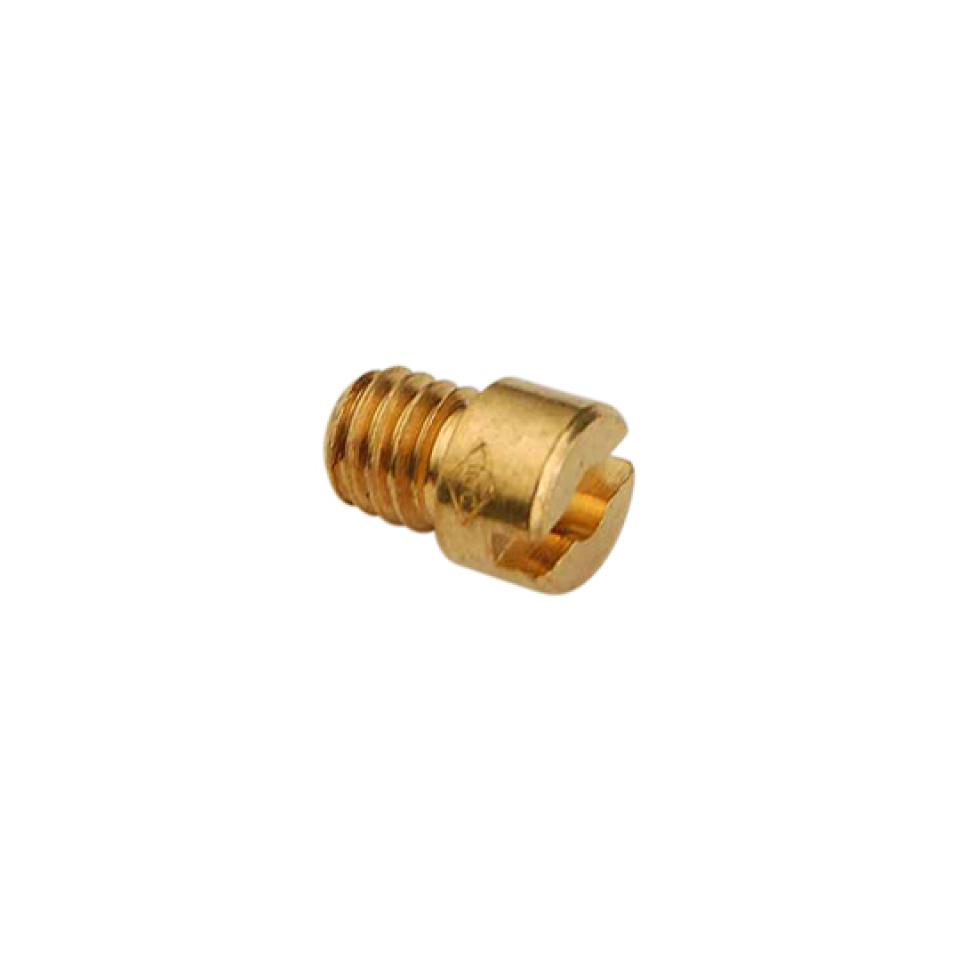 Gicleur de carburateur Dellorto pour Auto 1160034_02 Neuf