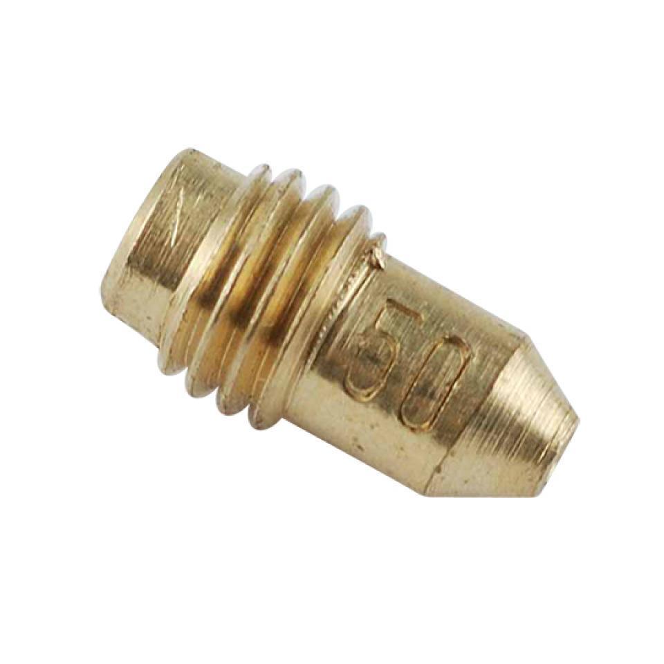 Gicleur de carburateur pour  