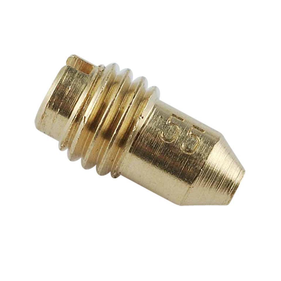 Gicleur de carburateur pour  