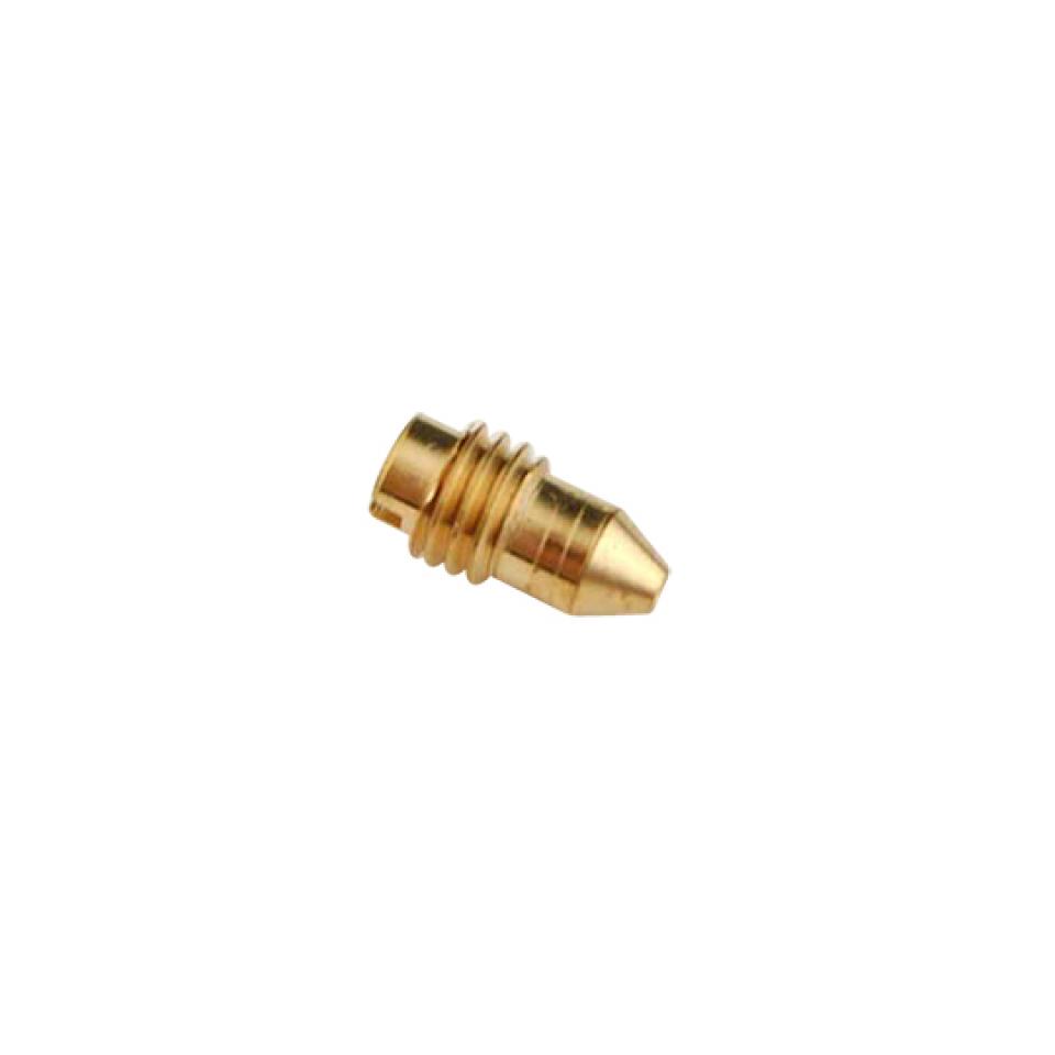 Gicleur de carburateur Dellorto pour Auto 0148860_02 Neuf