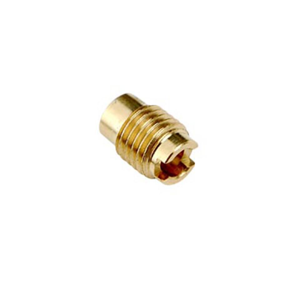 Gicleur de carburateur pour  