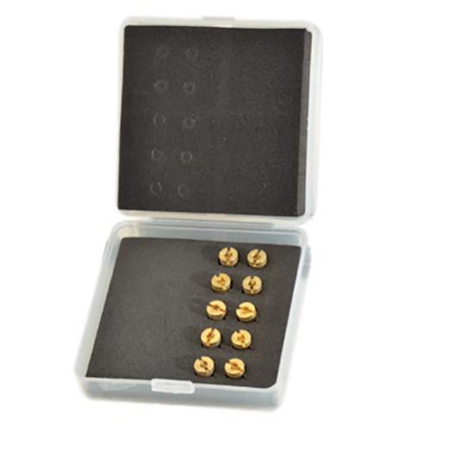Gicleur de carburateur pour  