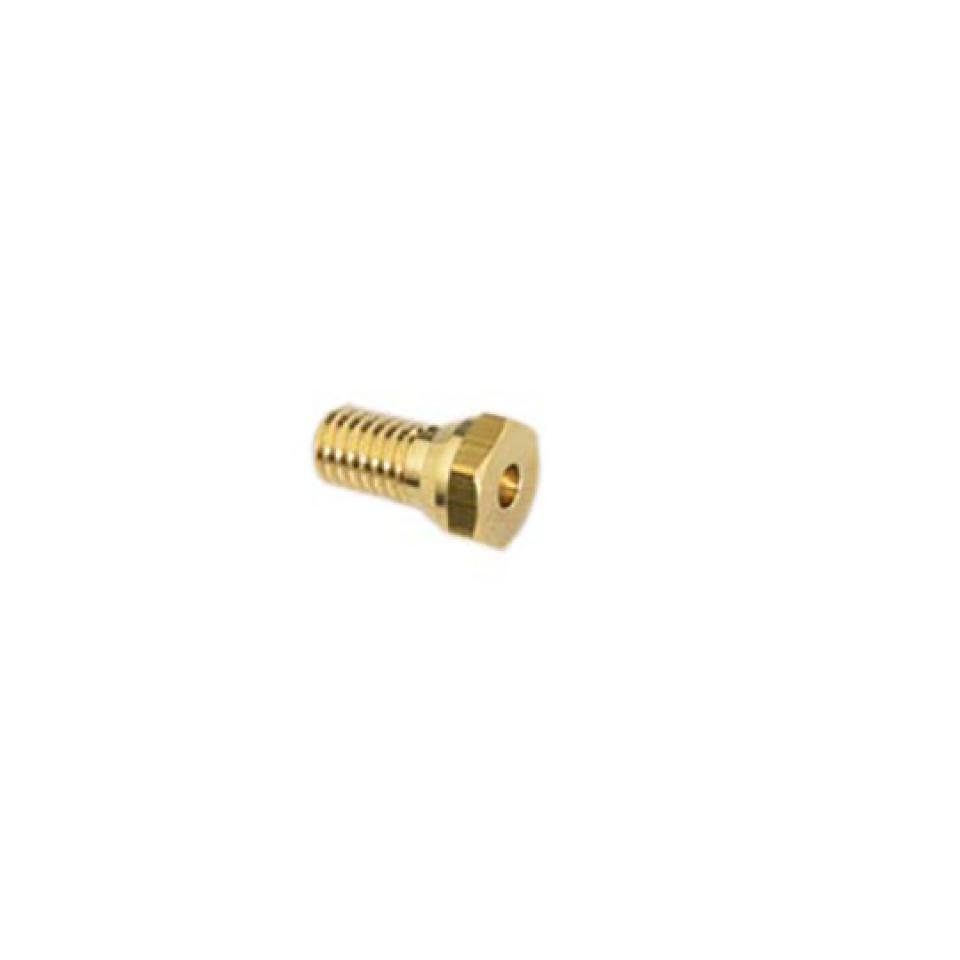 Gicleur de carburateur pour Solex 3800