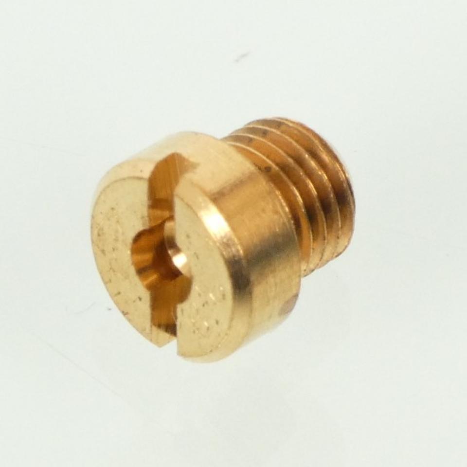 Gicleur de carburateur pour Dellorto SHB