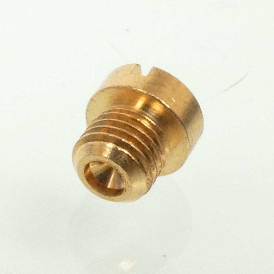 Gicleur de carburateur pour Derbi Senda Sm X-Treme