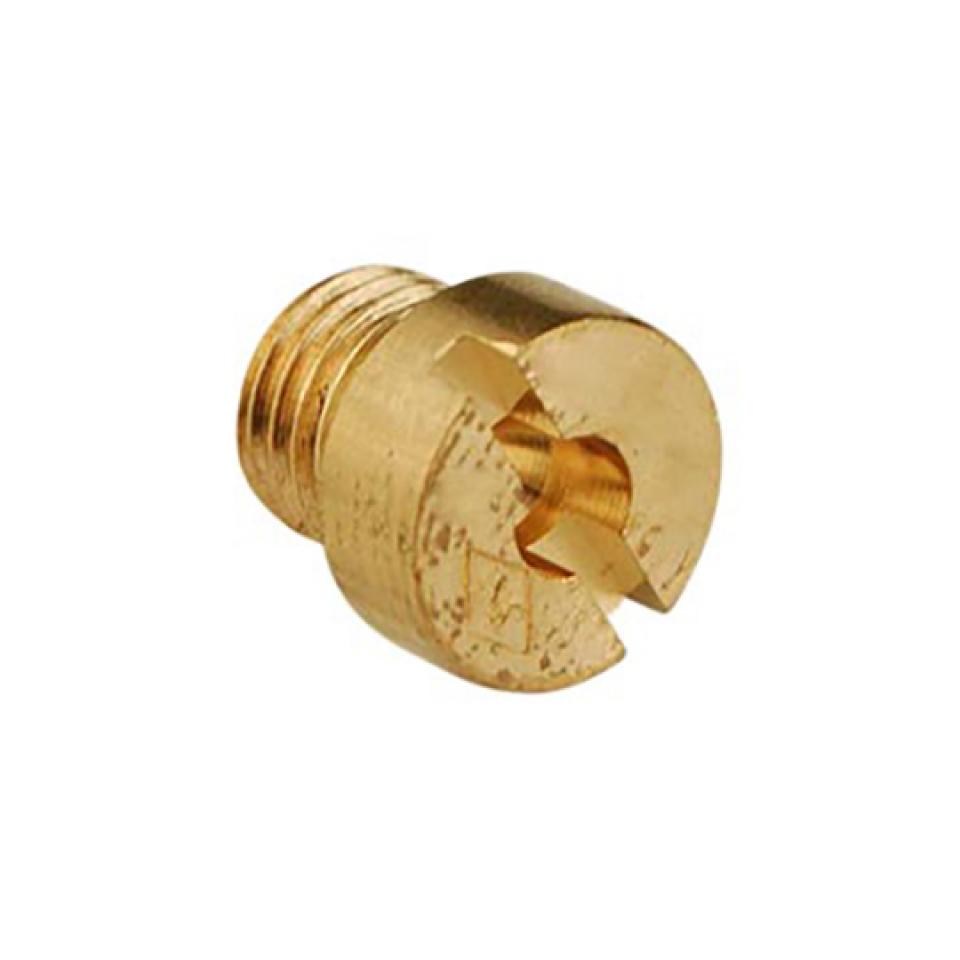 Gicleur de carburateur Dellorto pour Auto 0641395_02 Neuf