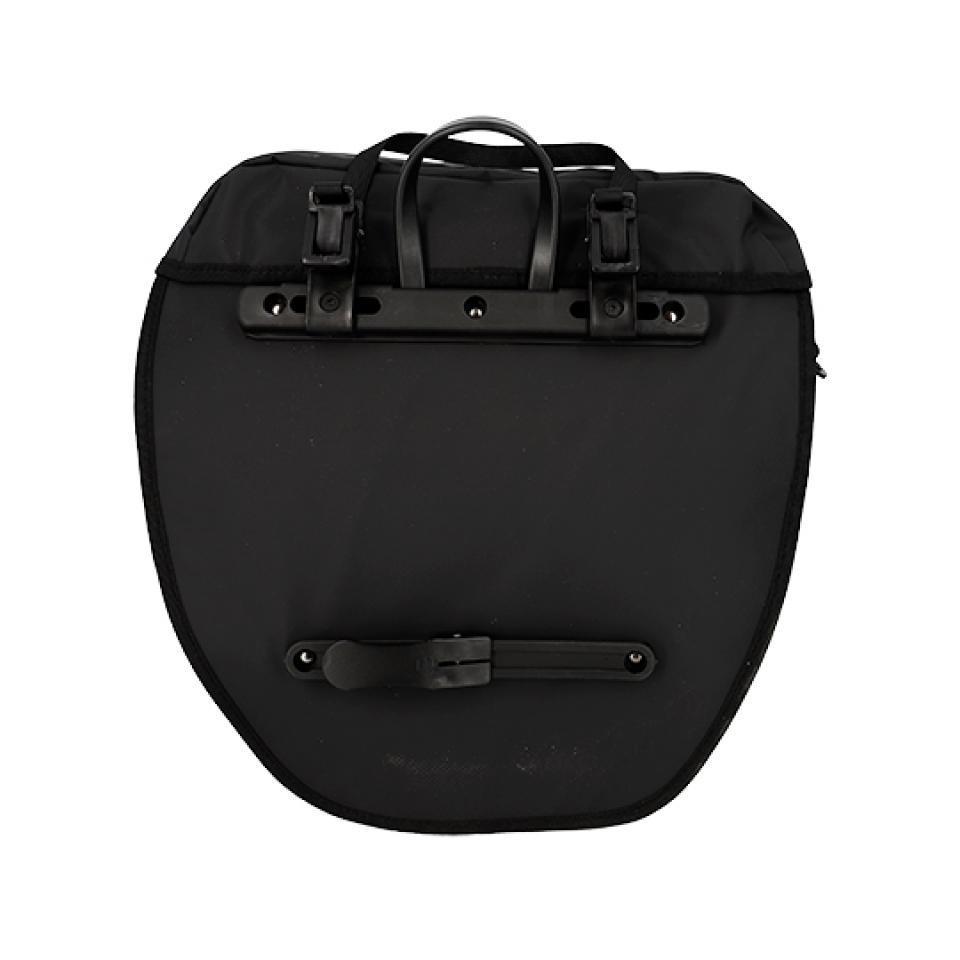 Gicleur de carburateur Dellorto pour Auto 06413130_02 Neuf