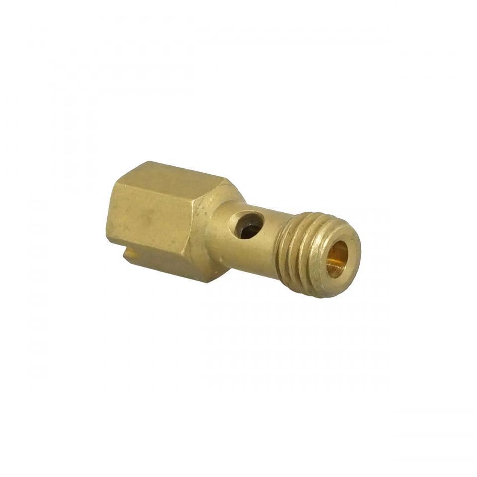 Gicleur de carburateur Gurtner pour Auto Neuf