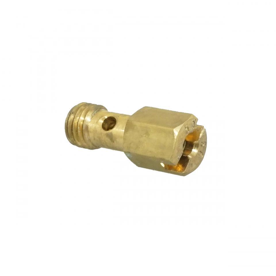 Gicleur de carburateur pour  