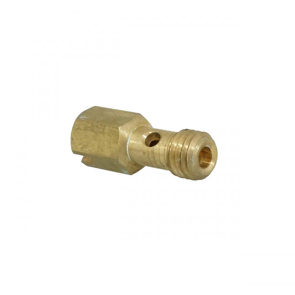 Gicleur de carburateur Gurtner pour Auto Neuf
