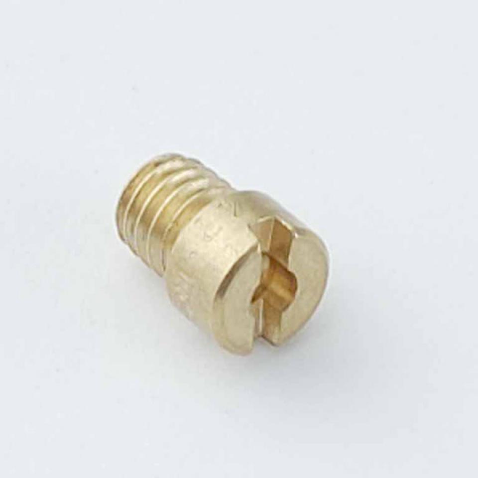 Gicleur de carburateur Dellorto pour Deux Roues Dellorto PHBN Gicleur de ralenti de 42 Neuf