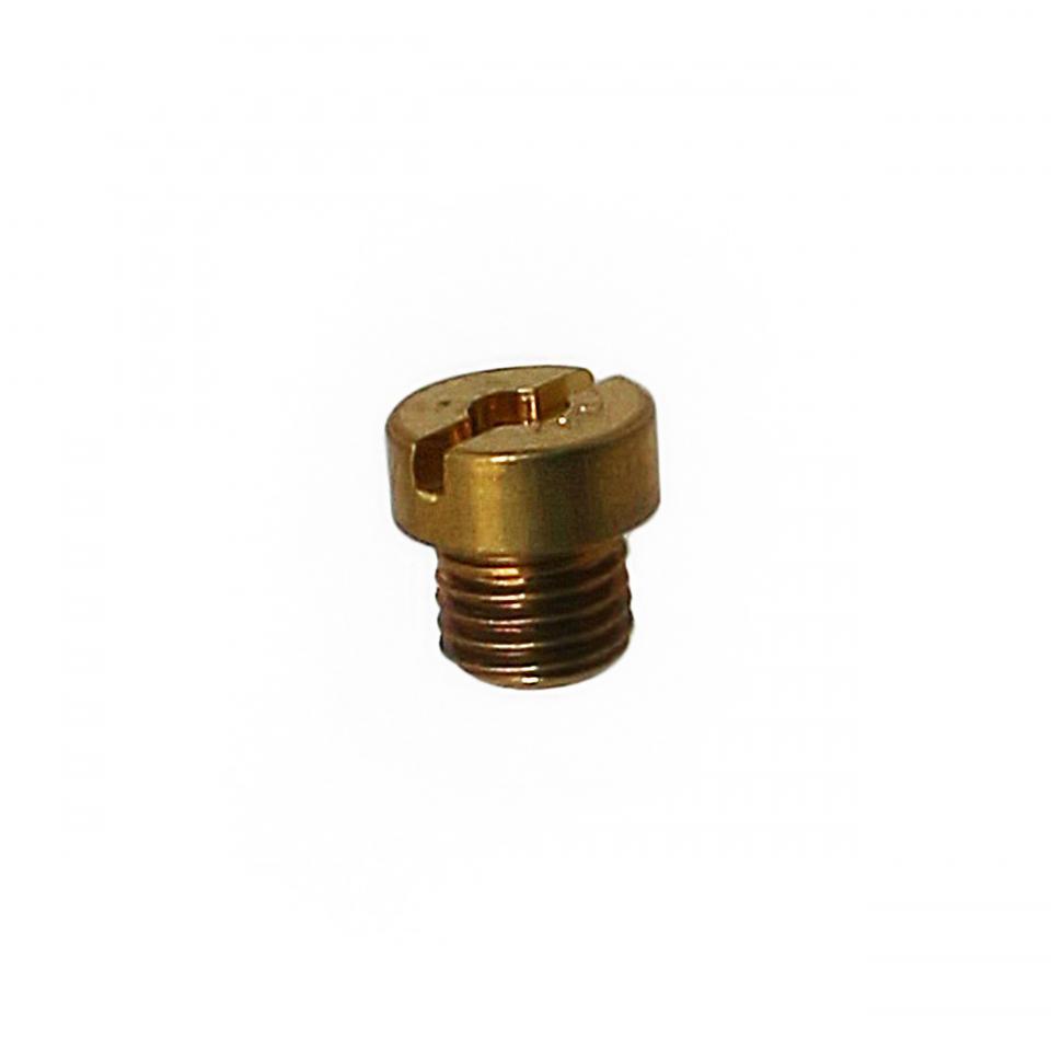 Gicleur de carburateur pour  