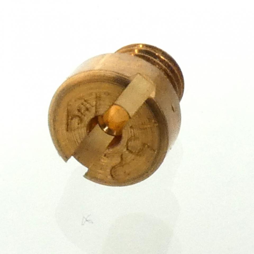 Gicleur de carburateur pour Dellorto PHBG