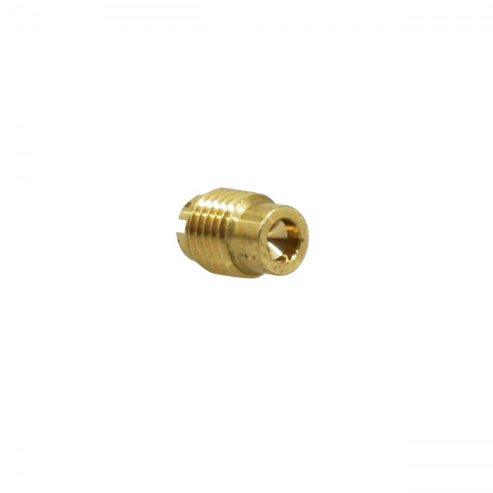 Gicleur de carburateur Gurtner pour Auto Neuf