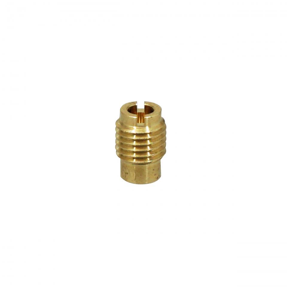 Gicleur de carburateur Gurtner pour Auto Neuf